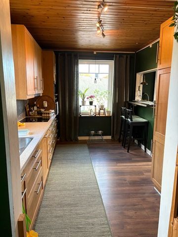 Parkvägen, Perstorp - Foto 4