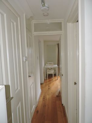 Student Properties to Let - Photo 1