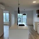 Appartement · 99 m² · Les Nations - Photo 4