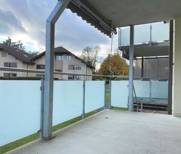 Lebensqualität trifft ländlichen Charme - Willkommen in Fraubrunnen! - Photo 5