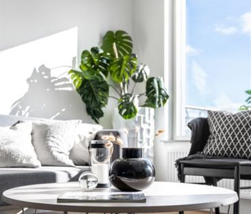Edholmers Väg 3 E - Foto 1