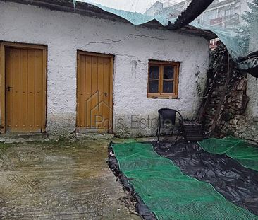 Ενοικίαση κατοικίας, 103 τ.μ., Ιωάννινα, 400 € - Photo 5