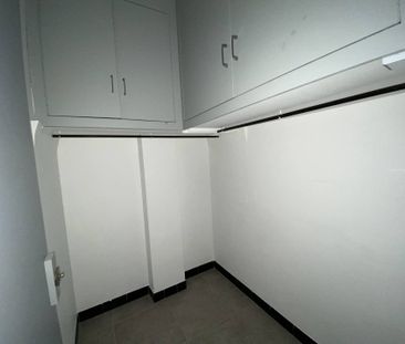 Location appartement 3 pièces 58.9 m² à Romans-sur-Isère (26100) - Photo 6