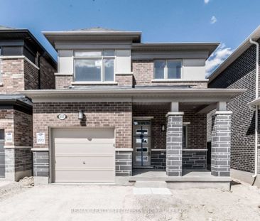 For Lease - 557 Queen Mary Drive, Brampton, Ontario - Photo 1