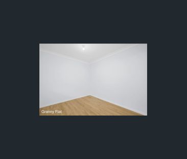 2 Bedroom granny flat in a prime location - Photo 5