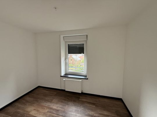 APPARTEMENT 3 PIÈCES 72M² - BOGNY-SUR-MEUSE - Photo 1