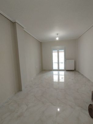 Διαμέρισμα για ενοικίαση Κέντρο (Καρδίτσα) - Photo 1