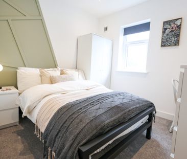 Thurmond #87 - Photo 4