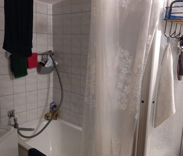 Einliegerwohnung zu vermieten in Mudersbach (Koblenzer Str. 8) - Foto 1