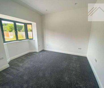 Friern Gardens, Wickford, SS12 - Photo 6