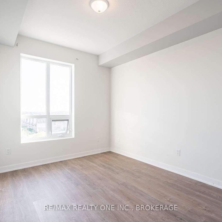 For Lease - 2486 Old Bronte Road Unit# 615, Oakville, Ontario - Photo 1