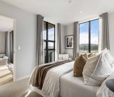 82 Te Oneroa Way, Long Bay - Photo 3