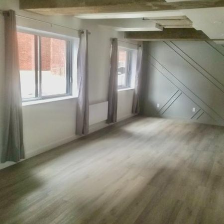 Studio Cote des Neiges tout compris/all included - Photo 3