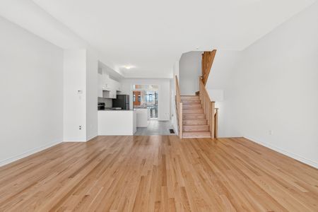 For Lease - 69 Inverary Crescent, Vaughan, Ontario - Photo 4