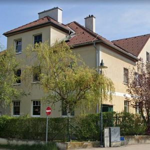 Wohnen in Grünruhelage - Photo 2