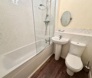 2 bedroom house to rent - Photo 5