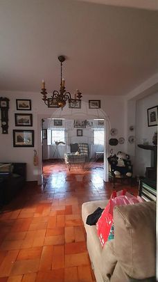 Moradia T5 em Lisboa - Photo 1