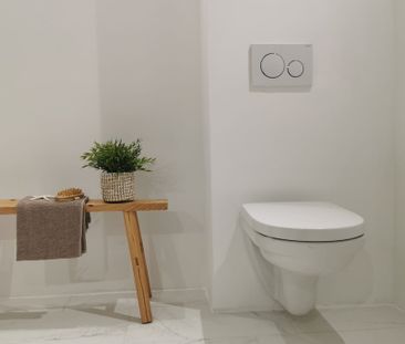 Kampweg 9a1 - Foto 2