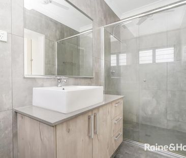 Beautifully Presented Home in Highly Sought-After Zuccoli - Photo 6
