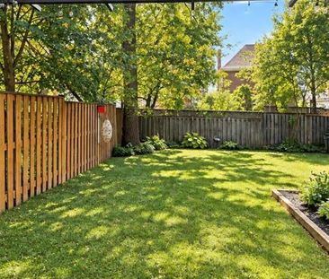 343 DALHOUSIE Street, Brantford, Ontario, N3S3V9 - Photo 2
