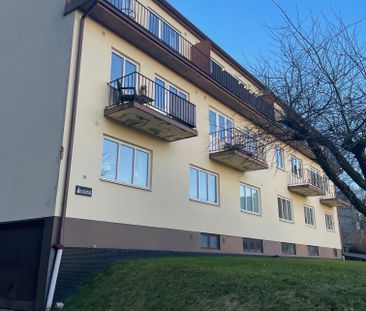 Gustav Adolfsgatan, Borås - Photo 5