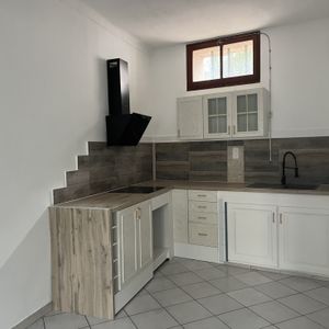 Appartement 64.2 m² - 3 Pièces - Nîmes (30000) - Photo 2