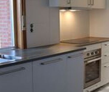 Woning te huur in Sint-Amands voor € 975 met 3 slaapkamers - Foto 4