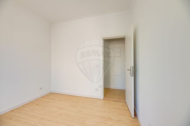 Apartamento T2 em Lisboa - Photo 1