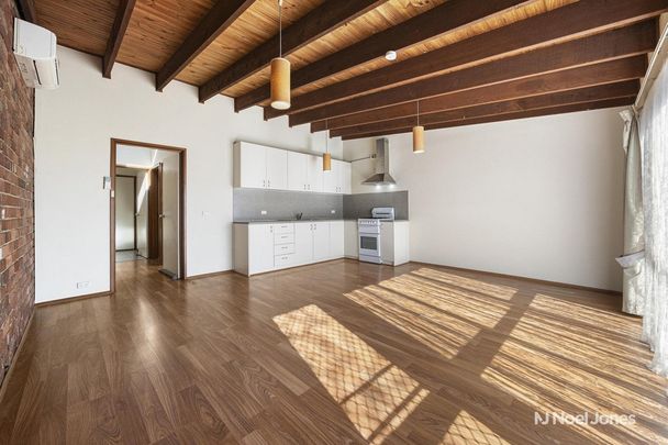 1/79 Castella Street, LILYDALE - Photo 1