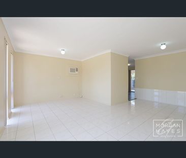 15 Conifer Street, Maddington, WA 6109 - Photo 6