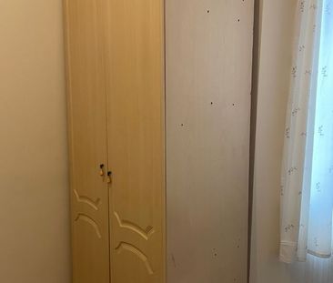 1 Bed Flat, Goodmayes Lane, IG3 - Photo 5