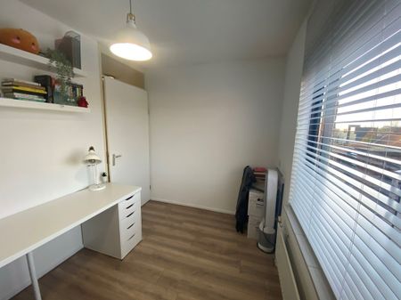 Achter het Plein 7 - Photo 5