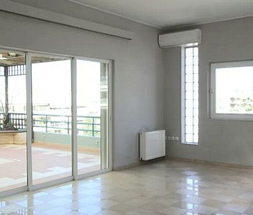 Μεζονέτα για ενοικίαση Κάτω Γλυφάδα (Γλυφάδα) - Photo 2