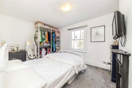 2 bedroom house to rent - Photo 2
