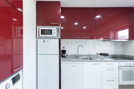 Apartamento T3 em Porto - Photo 2