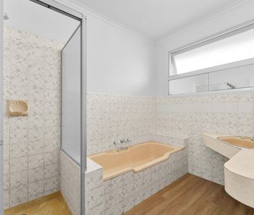 3 Bedroom Home - Ready For You! - Photo 3