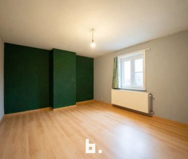 Ruime woning op toplocatie in Sint-Andries – Rustig wonen nabij all... - Photo 4