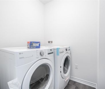 For Lease - 4874 Connor Drive, Lincoln, Ontario - Photo 2