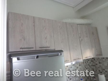 Studio/Γκαρσονιέρα για ενοικίαση Λάρισα - Photo 5
