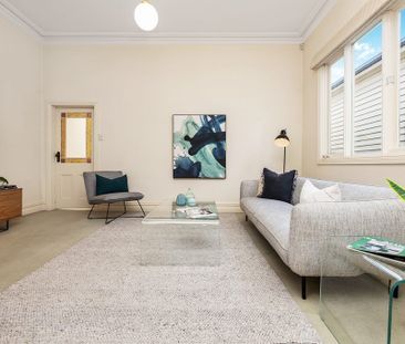 BEAUTIFUL EDWARDIAN - Photo 2