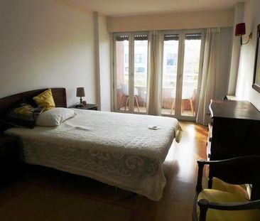 Apartamento T2 - Photo 1