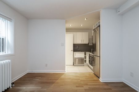 56 Maitland Street - Photo 2