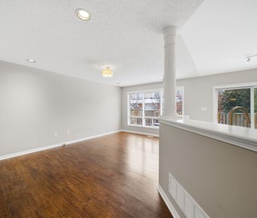 For Lease - 2466 Appalachain Drive, Oakville, Ontario - Photo 2