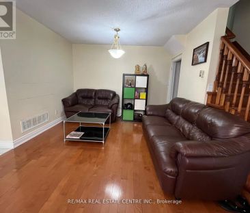 37 PARISIAN ROAD - Photo 4