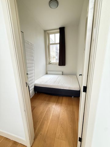 Toldwarsstraat 5B - Photo 5