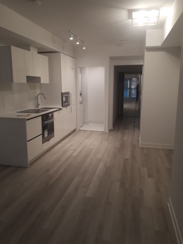 For Lease - 121 St Patrick Street Unit# 423, Toronto, Ontario - Photo 5