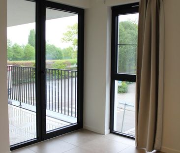 Instapklaar appartement - Photo 6