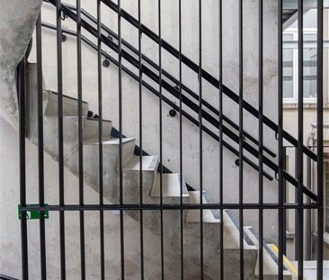 Appartement à BRUXELLES (1000) - Photo 6