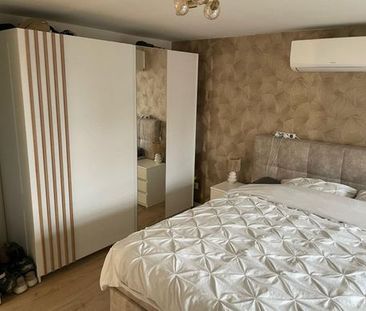 Koningin Wilhelminastraat 57 - Foto 4