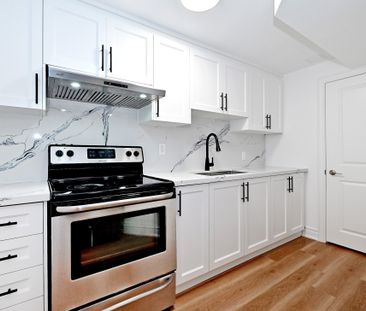 For Lease - 1788 Shelburne Street, Oshawa, Ontario - Photo 4